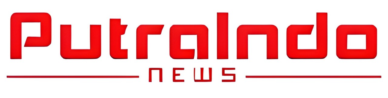 Putraindo News
