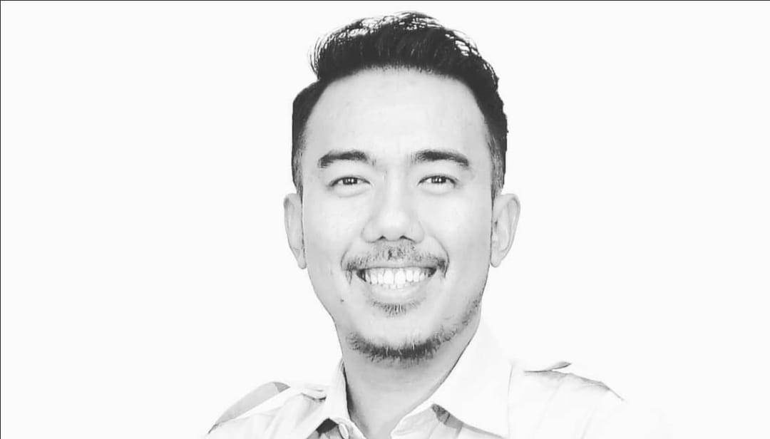 Sebanyak 4.371 Warga Miskin Dapatkan Layanan Kesehatan Gratis melalui Mobil Sehat PT Timah