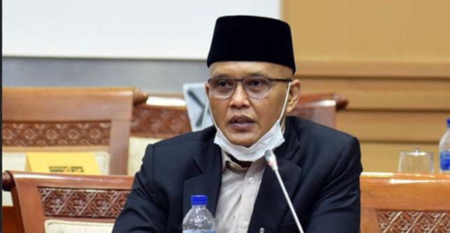 Negara Afsel Seret Israel ke Mahkamah Internasional, Indonesia Perlu Lakukan Langkah Serupa