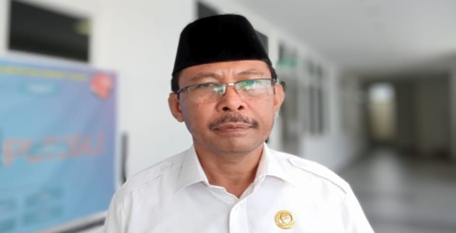 Sebanyak 23 Kegiatan Disiapkan Pemkab Lombok untuk Mendukung Kunjungan Wisata 2024