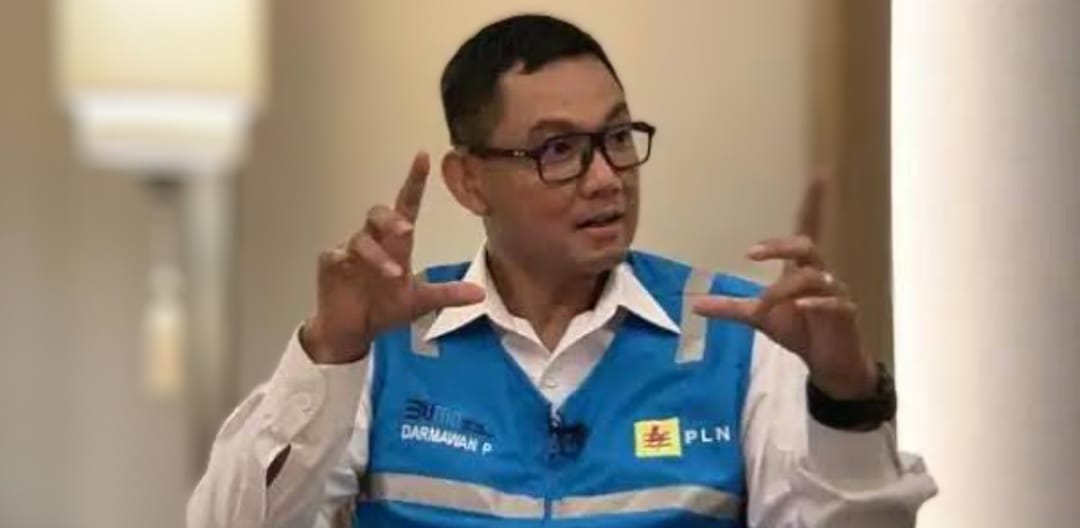 Pekuat Jaringan Kelistrikan, PLN Operasikan Infrastruktur Baru di Kalbar