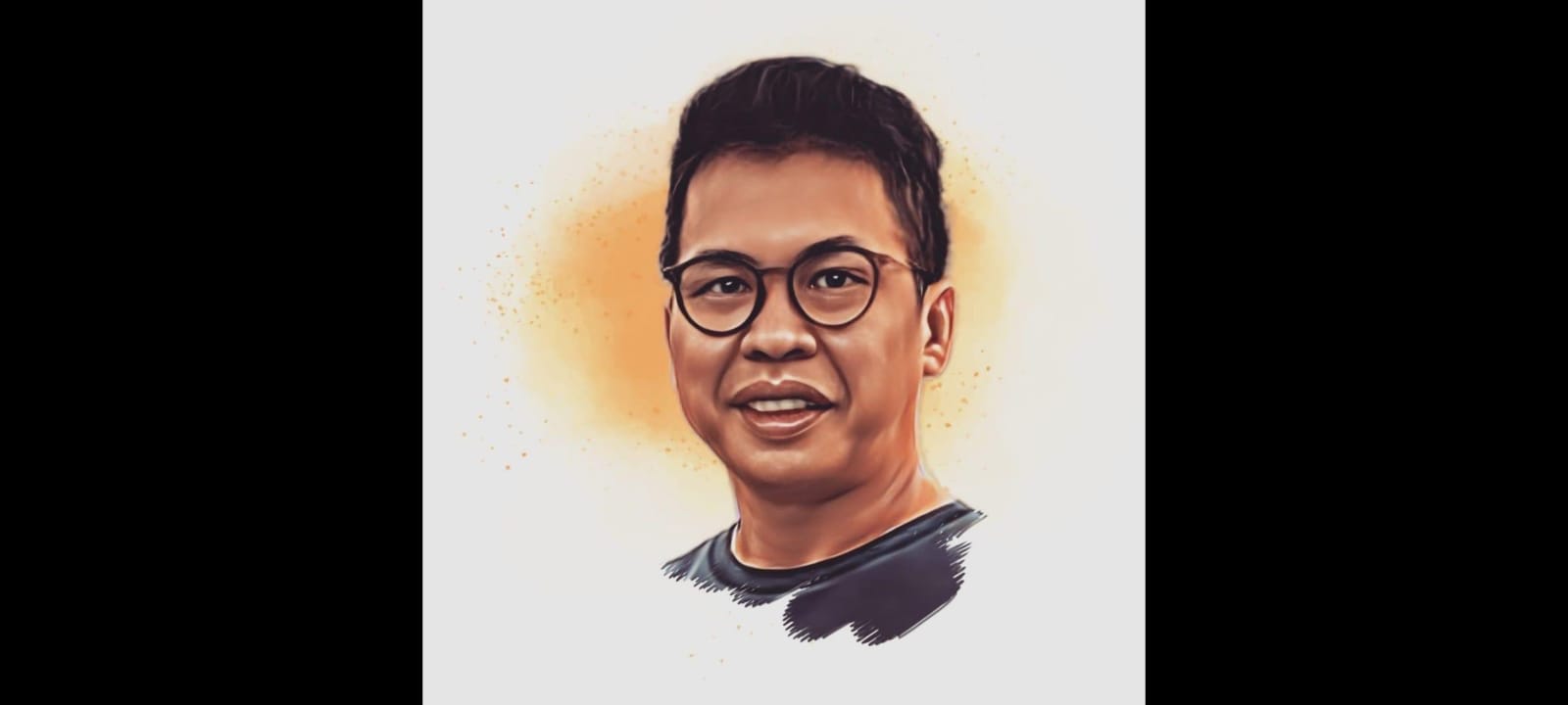 Jadi Direktur LUKW PWI Pusat, Firko: Tugas dan Tanggung Jawab Berat