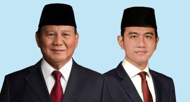 Debat Ketiga Jadi Kesempatan Prabowo Beberkan Strategi Pertahanan