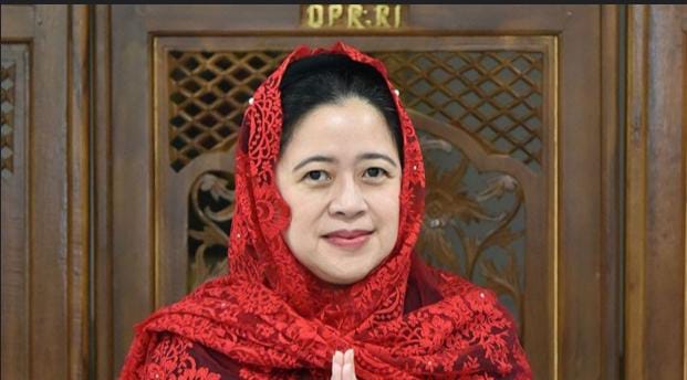 Ketua DPR RI Ucapkan Duka Cita Seraya Berharap Terungkap Penyebab Terjadinya Peristiwa Tabrakan Kereta Api