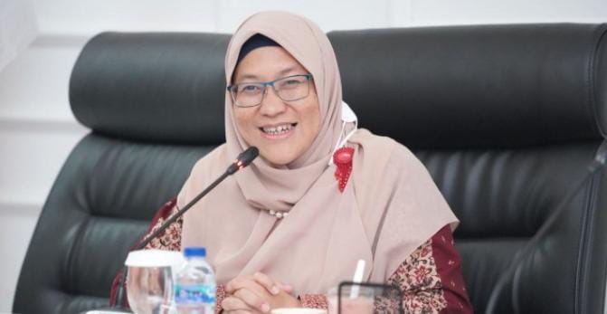 Manfaatkan Dana Abadi Kebudayaan Bangun Jalur Rempah Indonesia