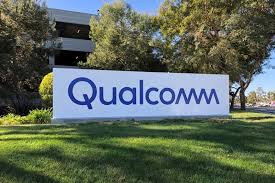 Qualcomm Pamerkan Penggunaan AI Konvensional
