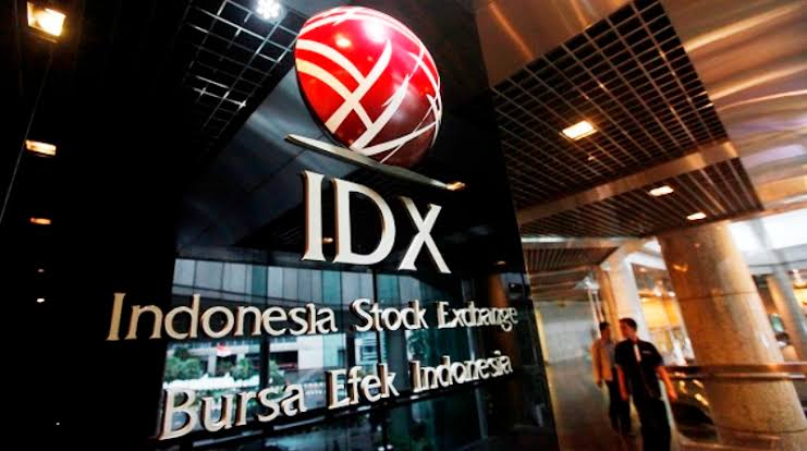 Sebanyak 7 Perusahaan Langsungkan IPO di BEI