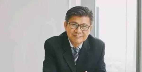 AFPI Nilai Aturan OJK Mampu Kurangi Risiko Gagal Bayar Nasabah