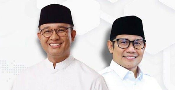 Timnas Pemenangan AMIN Minta Debat Keempat Tidak Ada Lagi Penggunaan Singkatan