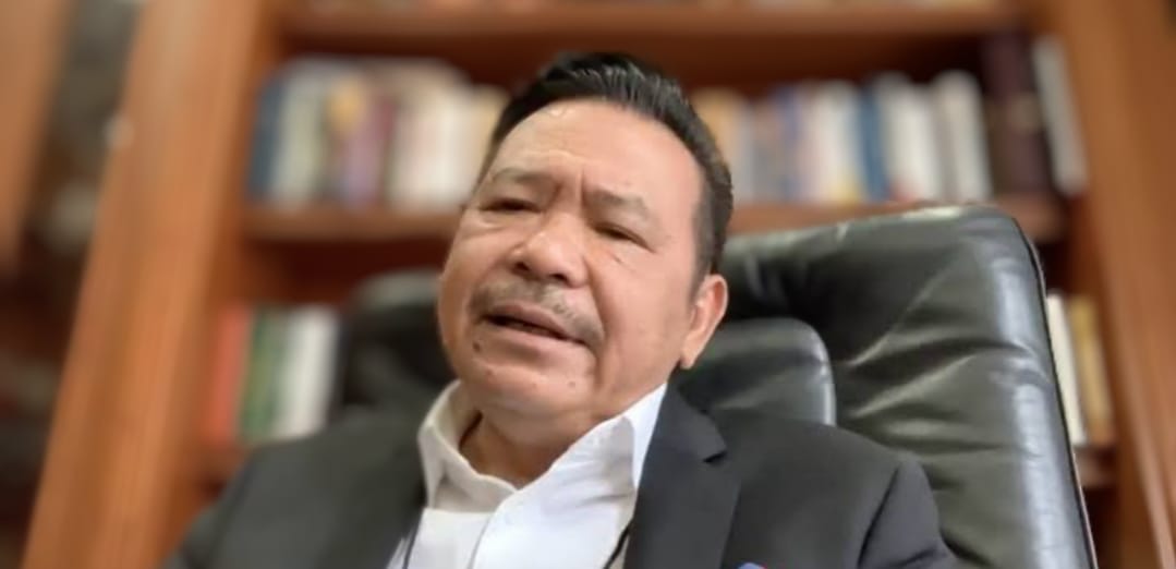 Peradi Bebaskan Anggotanya Tentukan Pilihan Suara pada Pemilu 2024