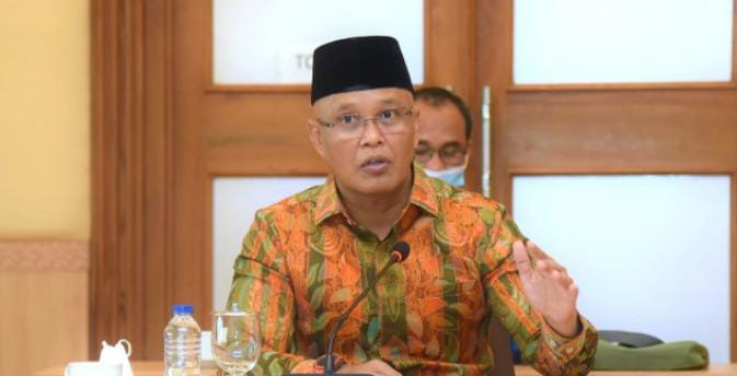Jelang 100 Hari Serangan Israel, Sukamta: Rakyat Palestina Pemenang Sesungguhnya