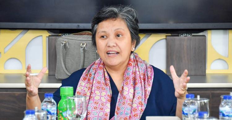 Hadapi Cuaca Ekstrem Kesiapan Infrastruktur dan Masyarakat Harus Ditingkatkan