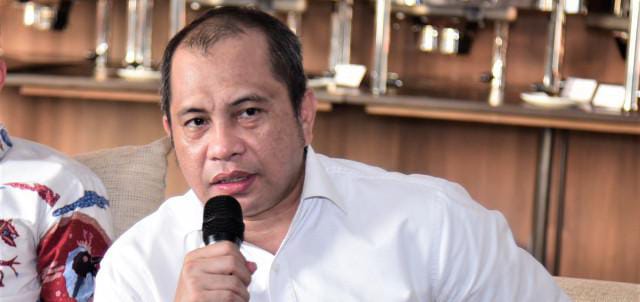 Kontrak Kerjasama PGN-Gunvor Dinilai Ceroboh, Legislator Dorong Pembentukan Pansus