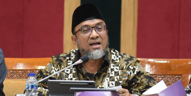 Alokasi untuk IKN Bisa Dialihkan untuk Biayai Riset Daripada Korbankan Anggaran LPDP