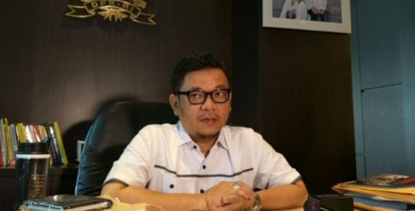 Calon Jemaah Haji Diimbau Segera Lakukan Tes Kesehatan Sebelum Lakukan Pelunasan Tahap Pertama