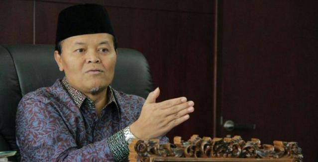 KPU Harus Berkoordinasi dengan Kemenlu-KBRI Jeddah Antisipasi Jemaah Haji Indonesia Tak Bisa Coblos