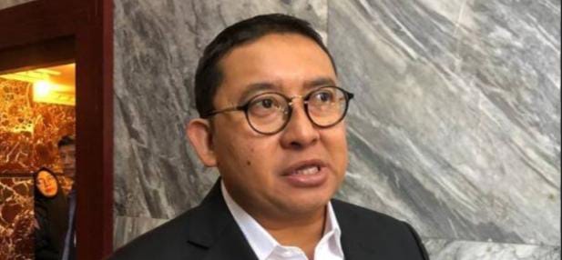 Dubes Tiongkok untuk Indonesia Kunjungi Fadli Zon Library, Bahas Tindak Lanjut Hubungan Bilateral