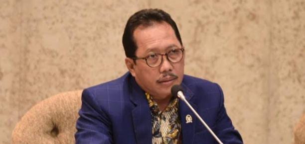 Terkait Dugaan Pemotongan Anggaran Pelantikan Petugas KPPS, KPU Harus Ambil Langkah Tegas