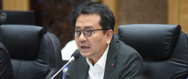 Kaji Ulang Pendanaan PTNBH Kerja Sama dengan Pinjol untuk Bayar Kuliah