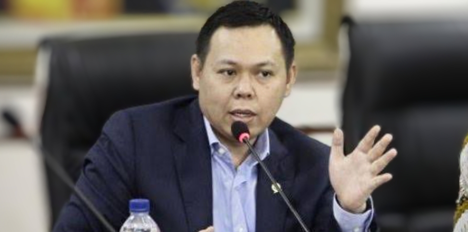 Sultan Minta Masyarakat Sumatera Terima Kedatangan Etnis Rohingya
