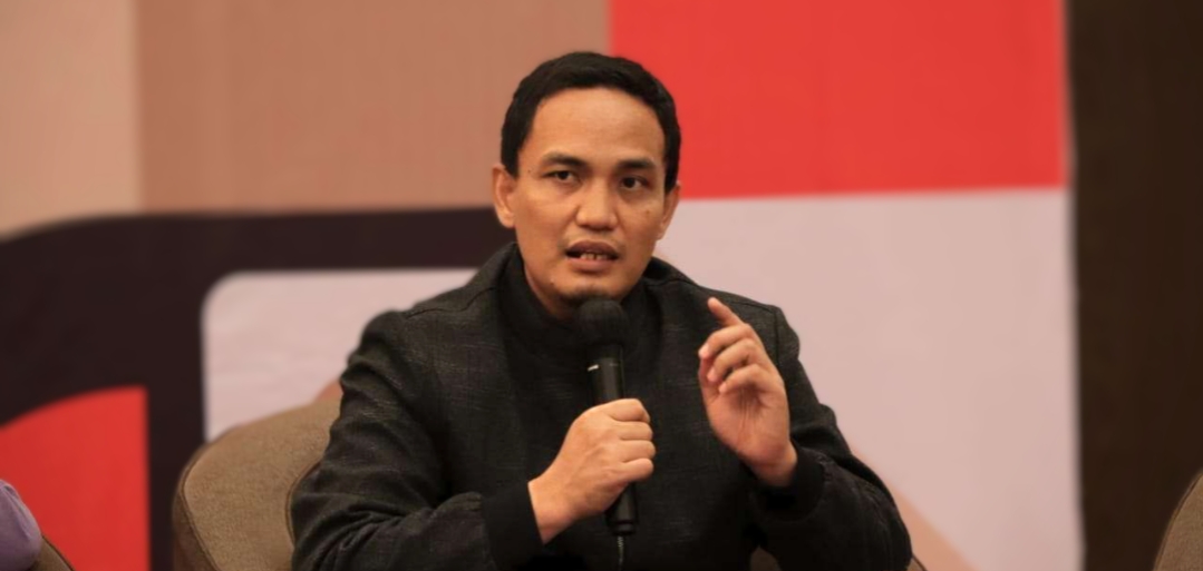 Bawaslu Sulsel Sebut Pemasangan Iklan Kampanye di Media Belum Dibolehkan