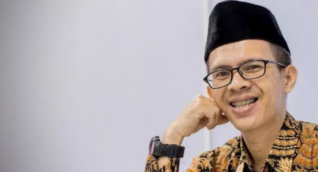 Pengamat Politik Nilai Bergabungnya Khofifah Perkuat Barisan Prabowo-Gibran
