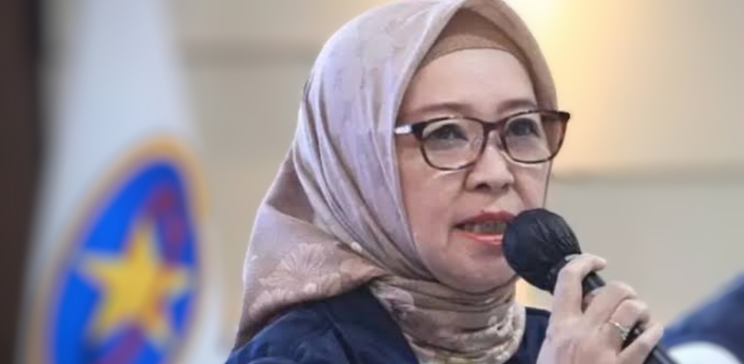 BPH Migas Ungkap Alasan Pembatasan Pembelian Pertalite