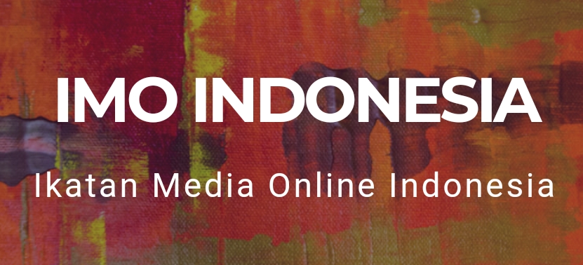 IMO-Indonesia Apresiasi Gerak Cepat Polri Tangani Gangguan Pemilu