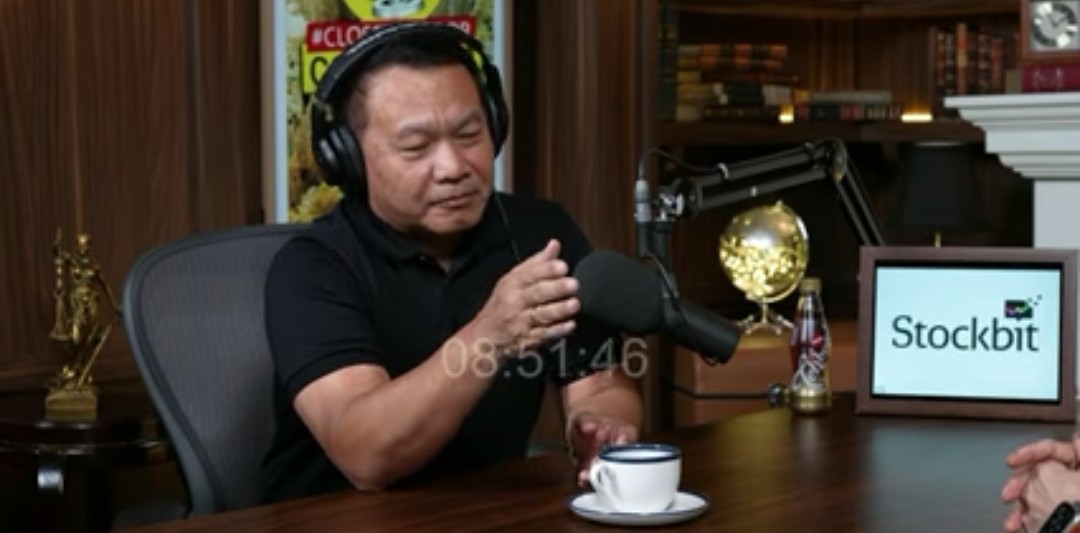 Berbeda dengan Anies dan Ganjar, Dudung Beri Nilai 99,9 Persen ke Menhan Prabowo