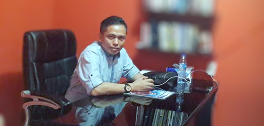 Kejagung Temukan Aktivitas Peleburan Emas Illegal, Edi Homaidi: Pecat Semua Direksi PT. Antam