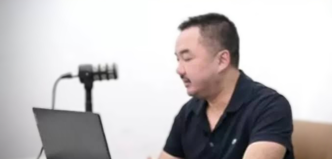 Peneliti Senior IPI Sebut Prabowo-Gibran Tak Bisa Digoyang