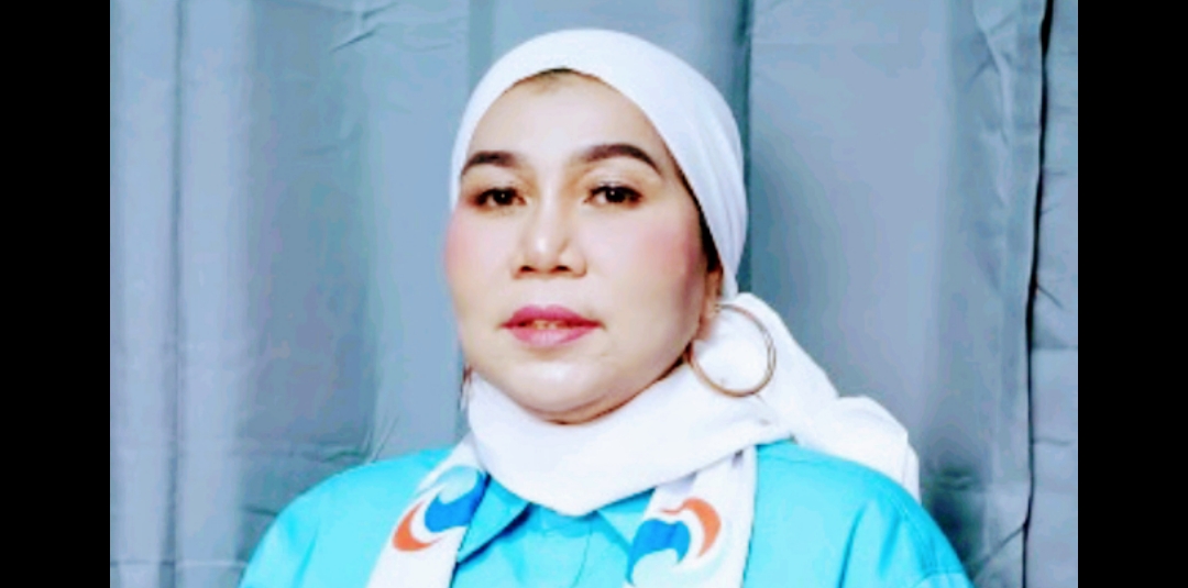 Pengamat Hukum Nilai Gugatan Dinasti Politik Bukan Obyek dan Kompetensi Pengadilan TUN