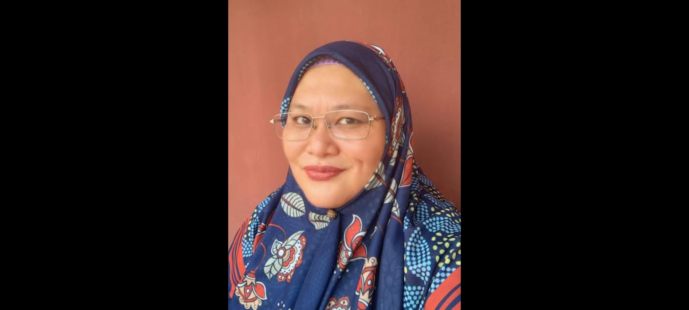 Pengamat Harap Perlu Pelibatan Perempuan dan Anak dalam Kebijakan Ekonomi dan Sosial