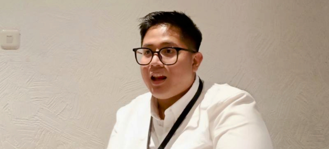 Pelni Laporkan Catatan Layanan Penumpang Selama Nataru, Tembus Angka 557.690 Orang