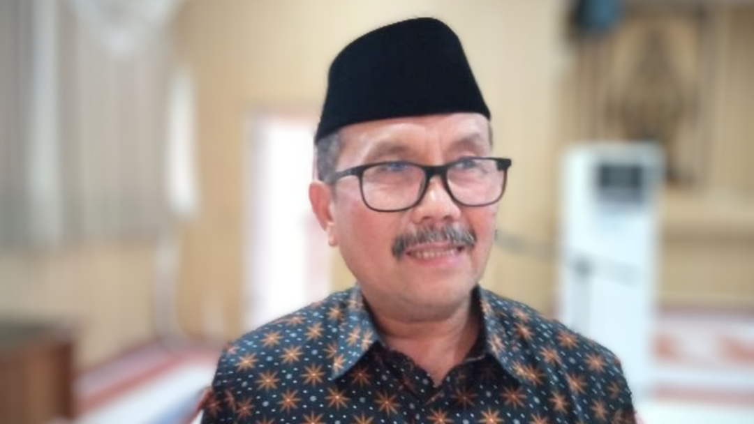 Bupati Cirebon Sebut Wilayahnya Akan Dijadikan Kawasan Industri