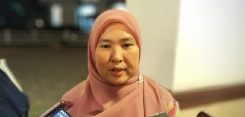 Sebanyak 33.747.852 surat suara Berhasil Disortir dan Dilipat KPU DKI
