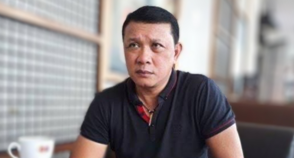 Purnawirawan TNI-Polri Diimbau Jaga Kondusivitas Jelang Pemilu 2024