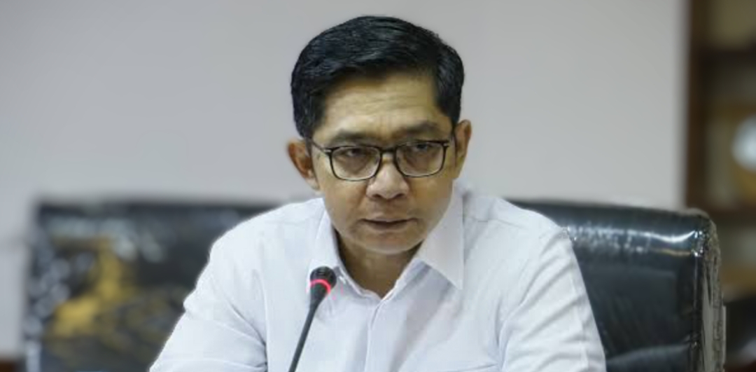 Kompolnas Pastikan Pengamanan WNI di Belanda Jelang Pemilu Berlangsung Aman