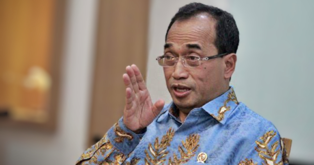 Progres Pembangunan Bandara Singkawang Telah Capai 95 Persen