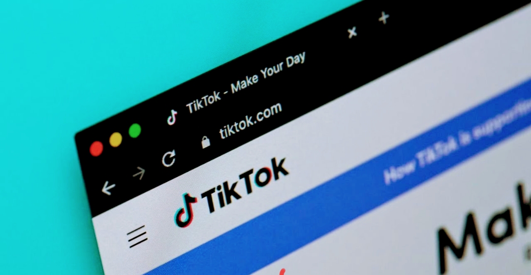 TikTok Mulai Ikut Jejak Youtube