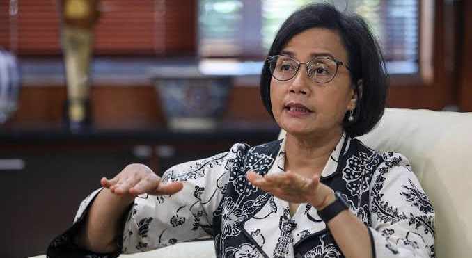 Kenaikan Gaji ASN Mulai Dibayarkan Januari 2024