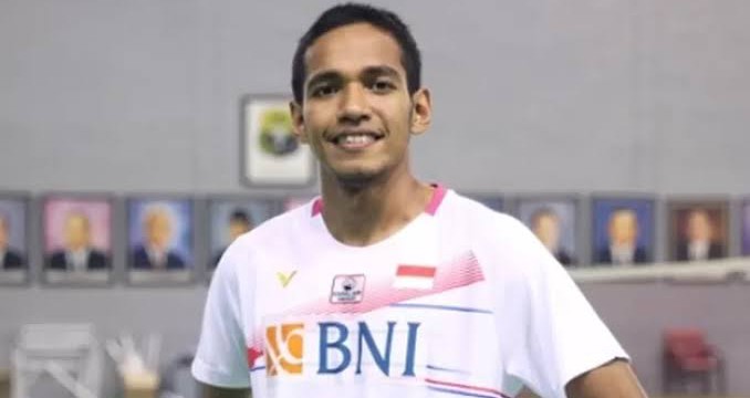 Tim Bulu Tangkis Indonesia Siap Tampil Totalitas di Indonesia Masters 2024