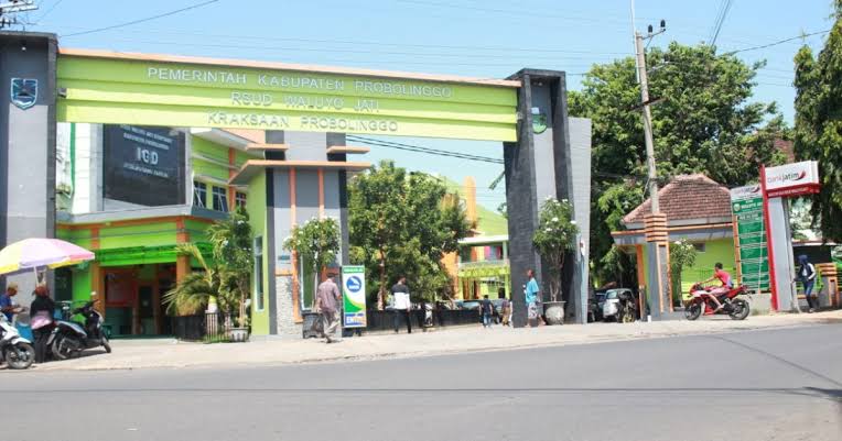 Operasi Perdana Bedah Saraf Sukses Digelar di RSUD Waluyo Jati