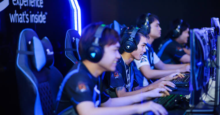 Pengurus PB ESI Meminta Perhatian Khusus Soal Penggunan E-Doping pada Ajang Esports