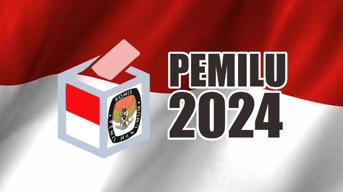 Presiden Putuskan 14 Februari Jadi Hari Libur untuk Pemungutan Suara