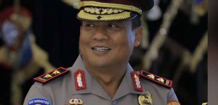 Awasi Jalannya Pemilu 2024 di Luar Negeri, Polri Kirim Ratusan Personelnya