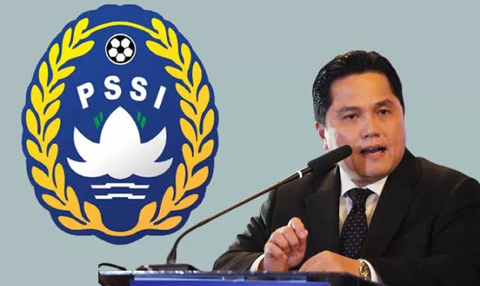 Nasib Perpanjangan Kontrak STY Menunggu Hasil Piala Asia U-23 2024 Qatar
