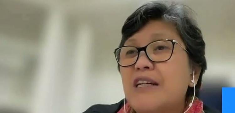 Sistem Pelayanan Kesehatan Harus Siap Hadapi Peningkatan Kasus DBD di Tanah Air