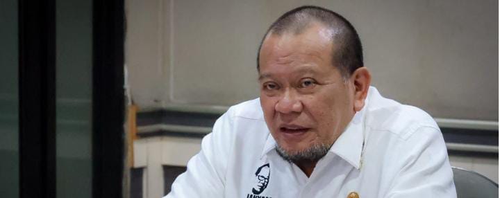 Harga Jagung Naik, Ketua DPD RI : Fenomena Perulangan, Butuh Solusi Akar Masalah