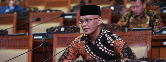 Pemerintah dan Masyarakat Indonesia Harus Terus Lakukan Aksi Konkret Hentikan Genosida oleh Israel